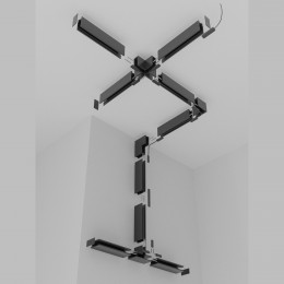 Заглушка Logica 1013-ZP-001