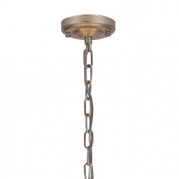 Люстра 2487-6P