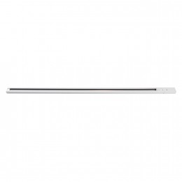 Накладной шинопровод Practica 2201-TW-200