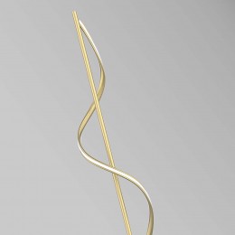 Напольный светильник 4181-1F