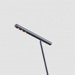 Напольный светильник 4321-1F