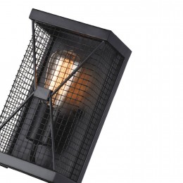 Настенный светильник 1784-1W