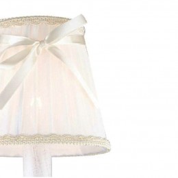 Настенный светильник 1839-1W