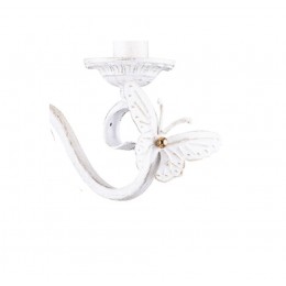 Настенный светильник 1839-1W