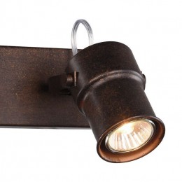 Настенный светильник 2025-2W