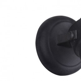 Настенный светильник 2026-1W