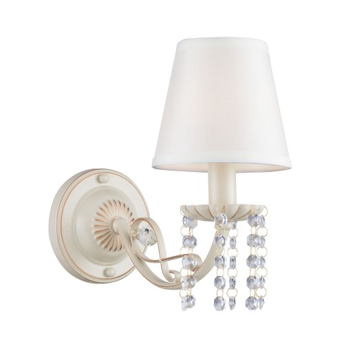 Настенный светильник 2129-1W