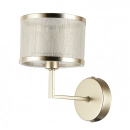 Настенный светильник 2487-1W