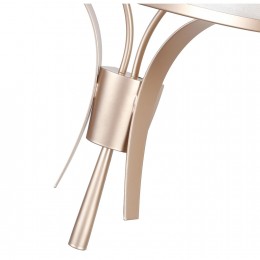 Настенный светильник 2551-2W