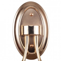 Настенный светильник 2591-2W