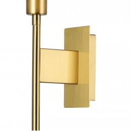 Настенный светильник 2778-1W