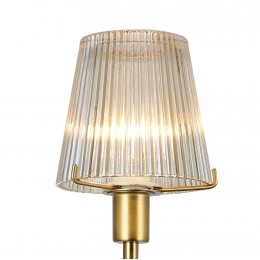 Настенный светильник 2778-1W