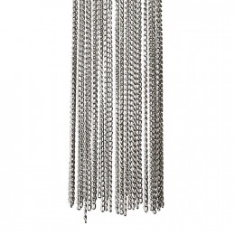 Настенный светильник 2848-1W