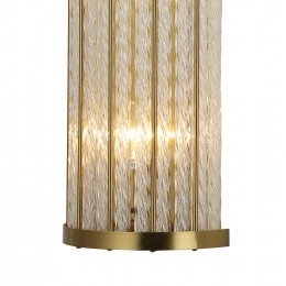 Настенный светильник 2908-2W