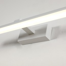 Настенный светильник 3044-2W