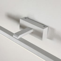 Настенный светильник 3044-2W