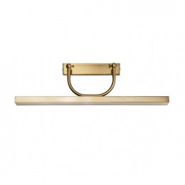 Настенный светильник 4097-1W