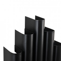 Настенный светильник 4124-2W