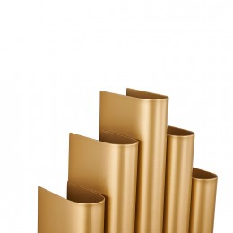 Настенный светильник 4125-2W