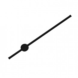 Настенный светильник 4167-2W