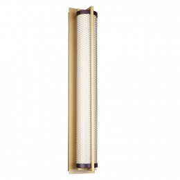 Настенный светильник 4190-1W