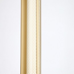 Настенный светильник 4190-1W