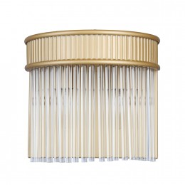 Настенный светильник 4200-2W