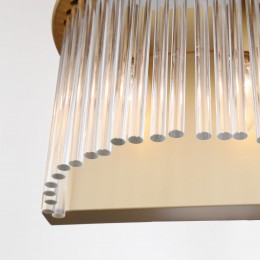 Настенный светильник 4200-2W