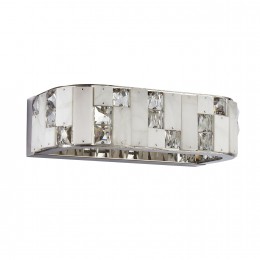 Настенный светильник 4205-1W