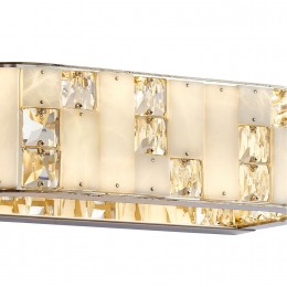 Настенный светильник 4205-1W