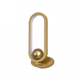 Настенный светильник 4221-1W