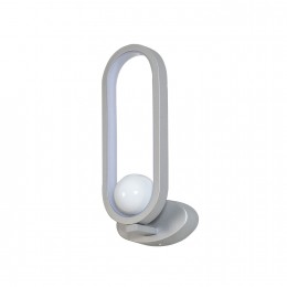 Настенный светильник 4222-1W