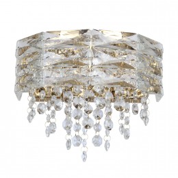 Настенный светильник 4251-2W