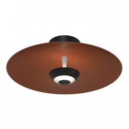 Настенный светильник 4289-1W