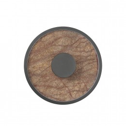 Настенный светильник 4445-2W