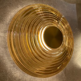 Настенный светильник 4571-1W1