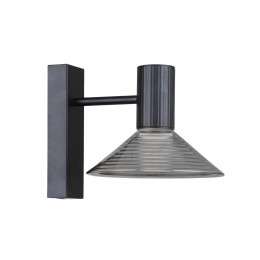 Настенный светильник 4622-1W