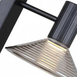 Настенный светильник 4622-1W