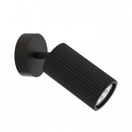 Настенный светильник 4635-1W