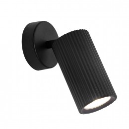 Настенный светильник 4635-1W