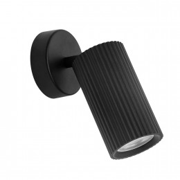 Настенный светильник 4635-1W