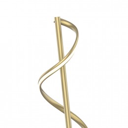 Настольный светильник 4181-1T