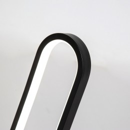 Настольный светильник 4220-1T