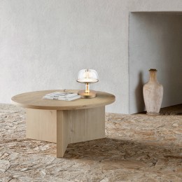 Настольный светильник 4313-1T