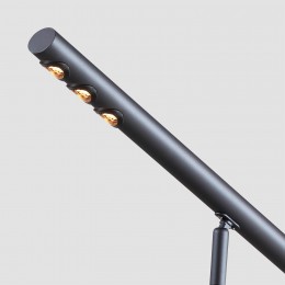 Настольный светильник 4321-1T