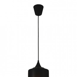 Подвес 1592-1P