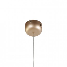 Подвес 2217-1P