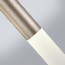 Подвес 2217-1P