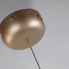 Подвес 2217-1P
