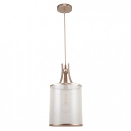 Подвес 2551-1P